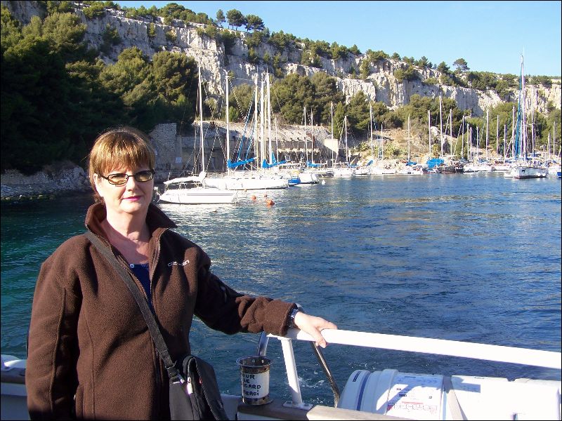 gal/Saison 2012/Cassis_et_ses_merveilleuses_calanques/105_5022.JPG